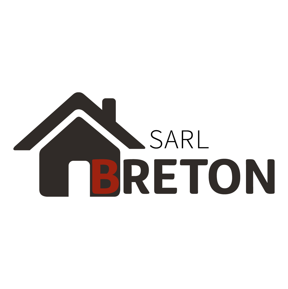 (c) Breton-sarl.fr